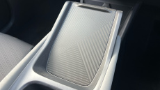 BYD Dolphin Surf 65kW Boost 43kWh 5dr Auto Electric Hatchback